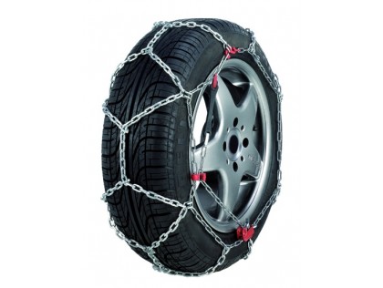 Sněhové řetězy Thule König CB-12 vel. 060