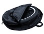 Thule Wheel Bag XL - obal na kolo XL 563