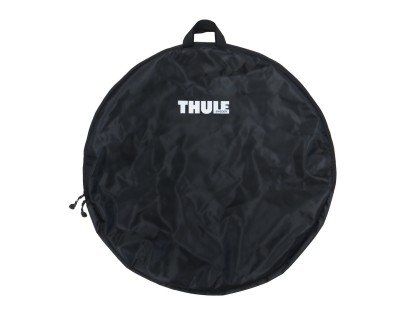 Thule Wheel Bag XL - obal na kolo XL 563