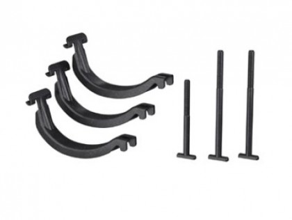 Thule adaptér 889-8 - pro UpRide