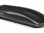 Střešní box Hapro Cruiser 10.8 Anthracite