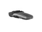 Thule 6984 - obal pro střešní boxy vel.4