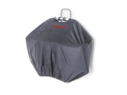 Ochranný obal na nosič kol YAKIMA ClickCover