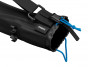 Thule SkiClick Bag 7294 - vak na běžecké lyže M