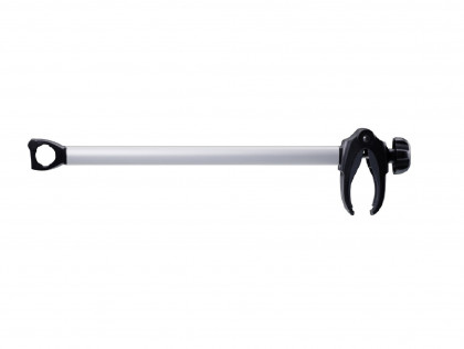 Rameno Thule dlouhé 50955