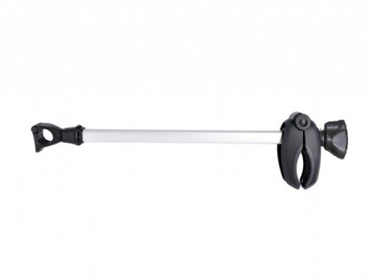 Rameno Thule dlouhé 52845