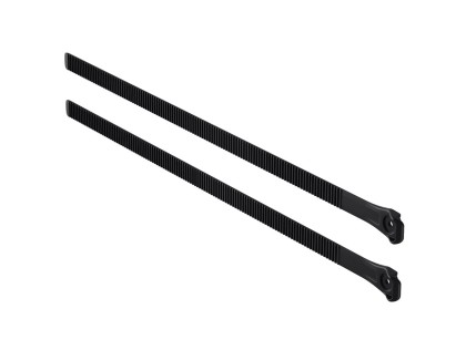 Thule pásky XXL 985