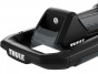 Thule Hull-a-Port Aero - nosič kajaků skládací černá 849
