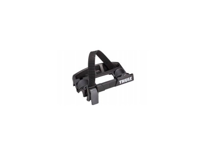 Dosedací plast ráfku Thule 52959