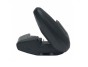 Thule End Cap Left Side 52996