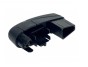 Thule End Cap Left Side 52996