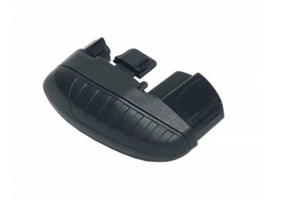 Thule End Cap Left Side 52996