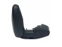 Thule End Cap Right Side 52997