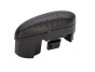 Thule End Cap Right Side 52997
