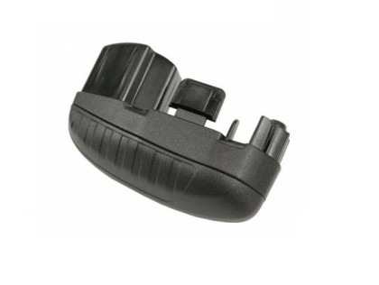 Thule End Cap Right Side 52997
