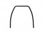 Thule Bike Frame 52680