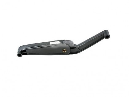 Thule vzpěra k boxu (zadní) 54110