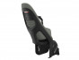 Thule Yepp 2 Maxi Frame Mount Agave