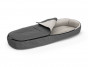 Thule Stroller Footmuff - fusak do kočárku šedá Melange