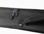 Thule SkiClick Bag 7295 - vak na běžecké lyže L