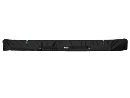 Thule SkiClick Bag 7295 - vak na běžecké lyže L