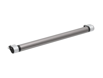 Thule Roller 335 (112,5 cm) XT - L