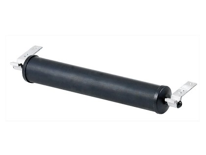 Thule Roller 336 (30 cm)