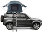 Autostan Thule Approach M - stan pro 2/3 osoby, Dark Slate