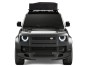 Autostan Thule Approach M - stan pro 2/3 osoby, Dark Slate