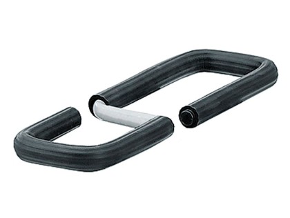 Thule ladder adapter 310 - adaptér na žebřík černá