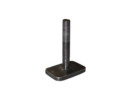 Thule T-adaptér 882
