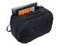 Thule Aion cestovní batoh 40 l TATB140 - Black