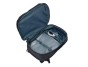 Thule Aion cestovní batoh 40 l TATB140 - Black