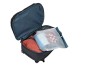 Thule Aion cestovní batoh 40 l TATB140 - Black