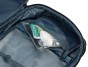 Thule Aion cestovní batoh 40 l TATB140 - Black