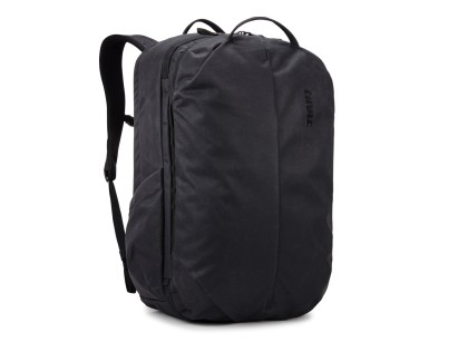 Thule Aion cestovní batoh 40 l TATB140 - Black