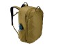 Thule Aion cestovní batoh 40 l TATB140 - Nutria