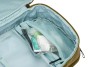 Thule Aion cestovní batoh 40 l TATB140 - Nutria