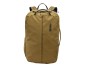 Thule Aion cestovní batoh 40 l TATB140 - Nutria
