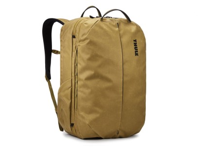 Thule Aion cestovní batoh 40 l TATB140 - Nutria
