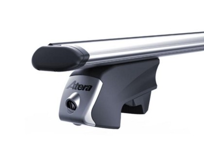 Příčníky Atera Signo RTD Alu (137cm)