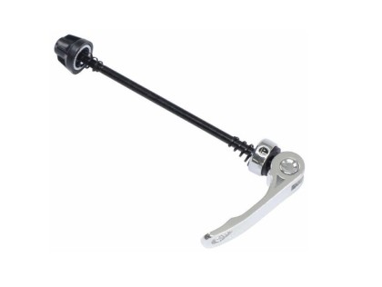 Thule Rychloupínák Jogging 40105364