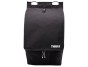 Thule Rooftop Tent Organizer - organizér na boty