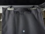 Thule Rooftop Tent Organizer - organizér na boty