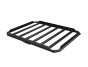 Thule Caprock Railing Kit - sada zábran pro střešní platformu XL
