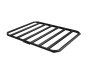 Thule Caprock roof platform Cover Strips - gumový krycí proužek střešní platformy