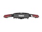 Thule Epos 978 2 pro 2 kola