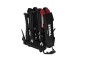 Thule Epos 978 2 pro 2 kola