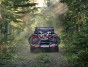 Thule Epos 978 2 pro 2 kola
