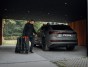 Thule Epos 978 2 pro 2 kola